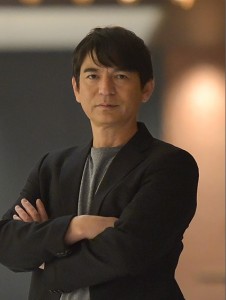 糸数弘樹