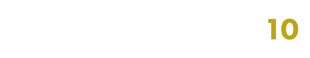 GUNCY'S Logo